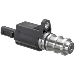 Vezérlőszelep, Vezérműtengely-Állítás Bmw 3 2.0D/3.0D 12- - VDO/CONTINENTAL (2800014014180)