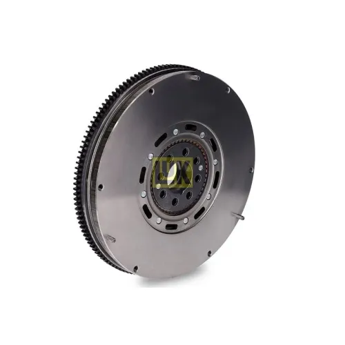 Lendkerék - Schaeffler LuK (415005310)