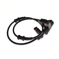 Wycofane Oferty Dostawcy - MAXGEAR (1685400117/MG)