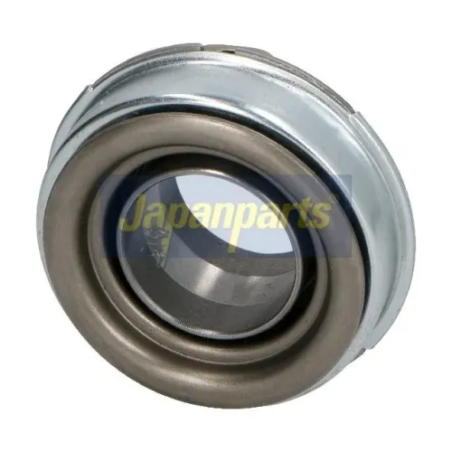 Kinyomócsapágy - JAPANPARTS (CF-506)