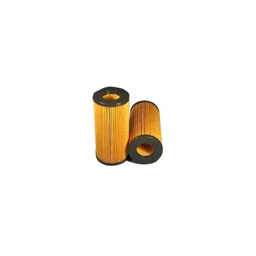 Olajszűrő - ALCO FILTER (MD-441)