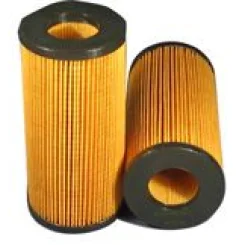 Olajszűrő - ALCO FILTER (MD-441)