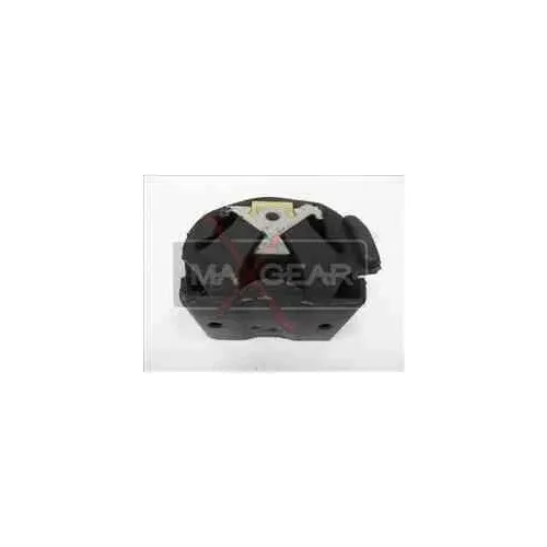Felfüggesztés, Motor - MAXGEAR (6382411413/MG)