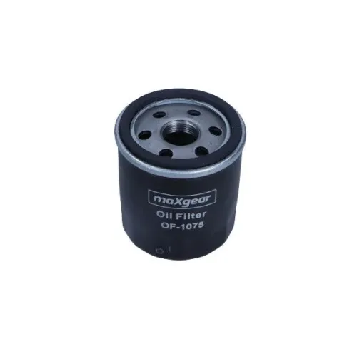 Olajszűrő - MAXGEAR (OF-1075)