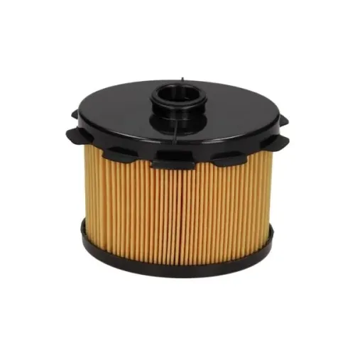 Üzemanyagszűrő - MAXGEAR (PF-375)