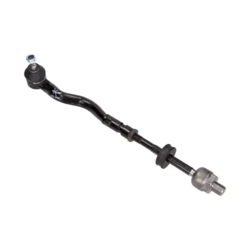 Axiális Csukló, Vezetőkar - MAXGEAR (MGZ-302001)