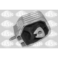 Felfüggesztés, Motor - SASIC (2706554)