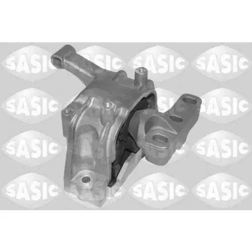 Felfüggesztés, Motor - SASIC (2706664)