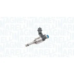 Befecskendező Szelep Hyundai I30 1.6Gdi 11- - MAGNETI MARELLI (FEI0053)