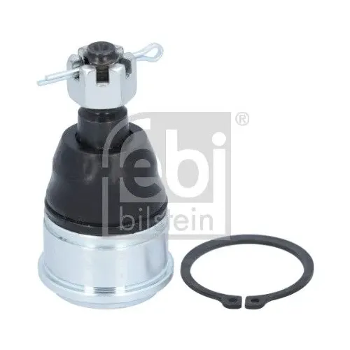 Támasztó-/Vezetőcsukló - FEBI BILSTEIN (FE177745)