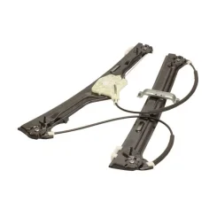 Ablakemelő Bmw P. X5 E70 Bal Nélkül Motor (Komfort) - MAXGEAR (50-0768)