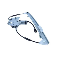 Ablakemelő Renault P. Clio Ii Jobb Motorral 4D - MAXGEAR (50-0788)