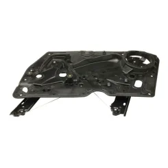 Ablakemelő Vw P. Golf Vi Jobb Nélkül Motor (Panel) 4D - MAXGEAR (50-0818)