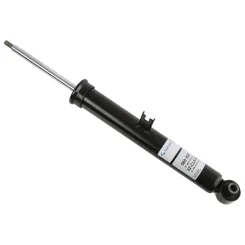Lengéscsillapító Bmw T. 4 Gran Coupe (G26) 420-430 21- Bal/Jobb Patrz Katalog - SACHS (560 025)