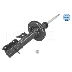 Lengéscsillapító Hyundai P. Ix20 (11/10-) Kia Venga (02/10-) Bal - MEYLE (28-266230014)