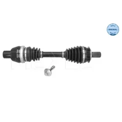 Hajtótengely Db Cla/W176 1,6 Jobb 496Mm - MEYLE (0144980056)