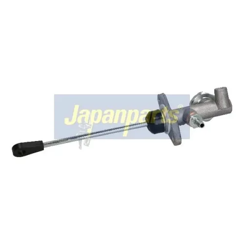Adóhenger, Kuplung - JAPANPARTS (FR-W06)