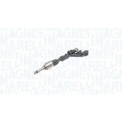 Befecskendező Szelep Ford Focus 1.6 10- - MAGNETI MARELLI (FEI0085)