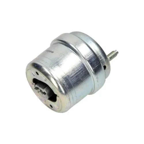 Felfüggesztés, Motor - MAXGEAR (7D0199132E/MG)
