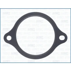 Tömítés, Termosztát Opel Astra 1.0T/1.4 15- - AJUSA (AJU01466000)