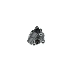 Hidraulikus Szivattyú, Kormányzás Jeep Grand Cherokee 05- - BOSCH (KS02000082)