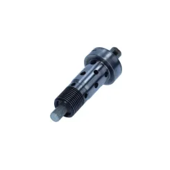 Vezérlőszelep, Vezérműtengely-Állítás Db W204/ W212 1.8 07- - MAXGEAR (27-1431)