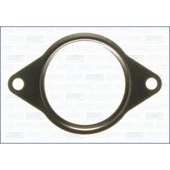 Tömítés, Agr Szelep Citroen C4 2.0Hdi 04- - AJUSA (AJU01062800)