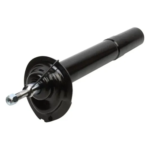 Lengéscsillapító - MAXGEAR (MGA-5531)