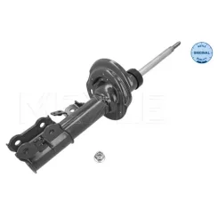 Lengéscsillapító Hyundai P. I20 I (08/08-) Bal - MEYLE (37-266230034)