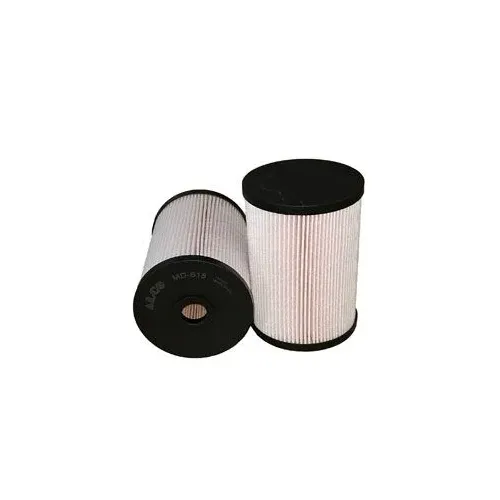 Üzemanyagszűrő - ALCO FILTER (MD-615)