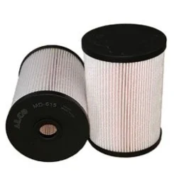 Üzemanyagszűrő - ALCO FILTER (MD-615)