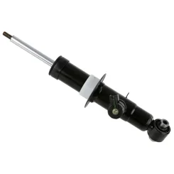 Lengéscsillapító Bmw T. X5 G05 18- Jobb Cdc Patrz Katalog - SACHS (319 209)