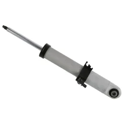 Lengéscsillapító Bmw T. 2 (G42) 3 (G20) 22- Jobb Cdc - SACHS (319 241)