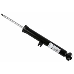 Lengéscsillapító Bmw T. 4 Gran Coupe (G26) 420-430 21- Bal/Jobb Patrz Katalog - SACHS (560 024)