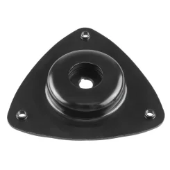 Támcsapágy, Gólyaláb Renault P. Kangoo/Megane, Db Citan, Nissan Townstar, Qashqai 21- Bal/Jobb - SACHS (803 509)