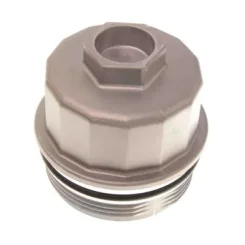 Fedél, Olajszűrő Ház Mini R53 - MAXGEAR (28-0737)