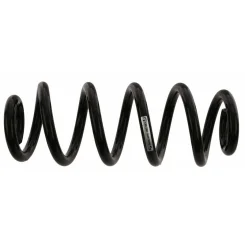 Futómű Rugó Audi T. A6 (C8) A7 (4Ka) Szelep Sport. 18- - SACHS (992 363)