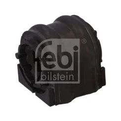Csapágyazás, Stabilizátor Kia T. Rio 1,1-2,2 09- Hyundai Accent, Kona, Santa Fe 08- Bal/Jobb - FEBI BILSTEIN (FE196762)