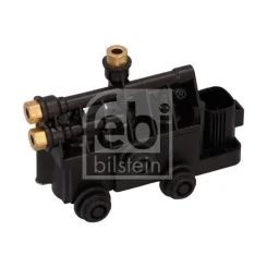 Szelep Futómű Pneumatikus Land Rover Discovery 04- Patrz Katalog - FEBI BILSTEIN (FE196912)