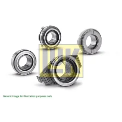 Kinyomócsapágy - Schaeffler LuK (500158810)