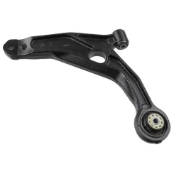 Lengőkar, Kerékfelfüggesztés Fiat P. Freemont 2,0-3,6 11- Bal - LEMFÖRDER (LMI44778)