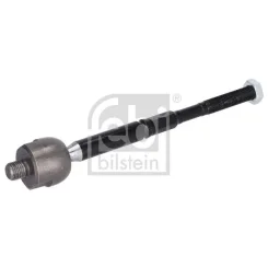 Axiális Csukló, Vezetőkar Nissan Leaf 10- Bal/Jobb - FEBI BILSTEIN (FE196159)