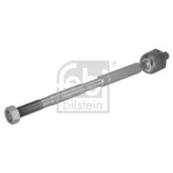 Axiális Csukló, Vezetőkar Opel Antara/Captiva 2,0D/2,2D/2,4/3,0/3,2 06- Bal/Jobb - FEBI BILSTEIN (FE196237)