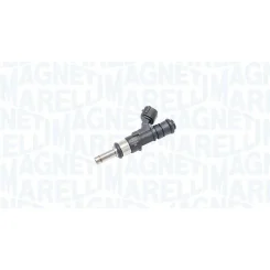 Befecskendező Szelep Renault Captur 0.9Tce 13- - MAGNETI MARELLI (FEI0042)