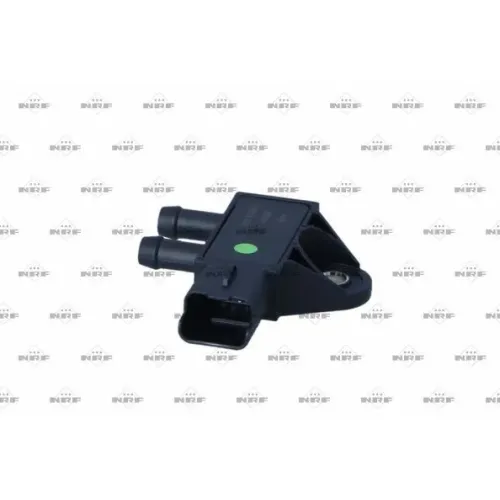Érzékelő, Kipufogógáz-Nyomás - NRF (NRF708013)