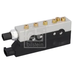 Szelep Futómű Pneumatikus Db W220 98-05 - FEBI BILSTEIN (FE196906)