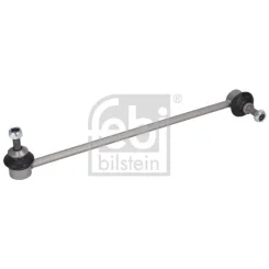 Rúd/Kar, Stabilizátor Bmw P. 3 (G20, G80, G28), 4 (G22, G82), 4 (G23, G83) 3.0 11.20- Jobb - FEBI BILSTEIN (FE197302)