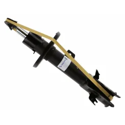 Lengéscsillapító Ford P. Ecosport 13- Bal Patrz Katalog - SACHS (560 086)