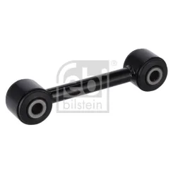 Rúd/Kar, Stabilizátor Db T. Bm 907 / 910 (Sprinter Iii) (02/18-) Bal/Jobb 140Mm - FEBI BILSTEIN (FE198943)