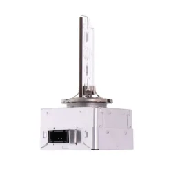 Izzó, Távfényszóró D3S 35W 4300K Premium - MAXGEAR (78-0211)